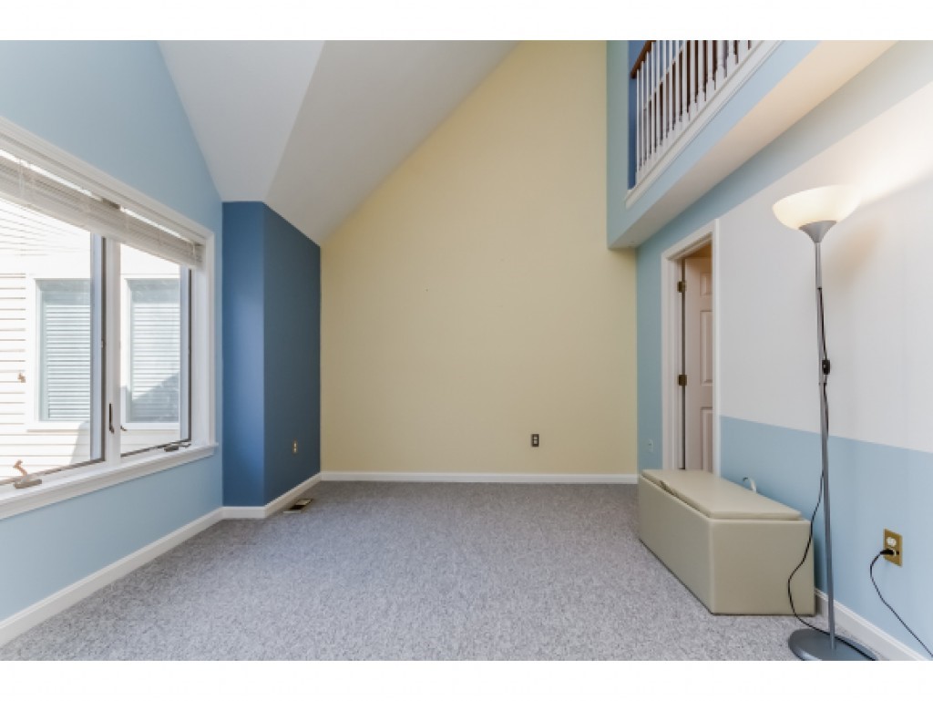 52 Preston Field Road, Unit 103 Nashua, NH 03064 - Photo 17 of 36 Gallery Image 17