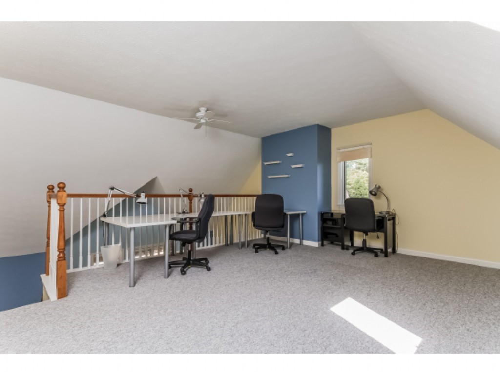 52 Preston Field Road, Unit 103 Nashua, NH 03064 - Photo 20 of 36 Gallery Image 20