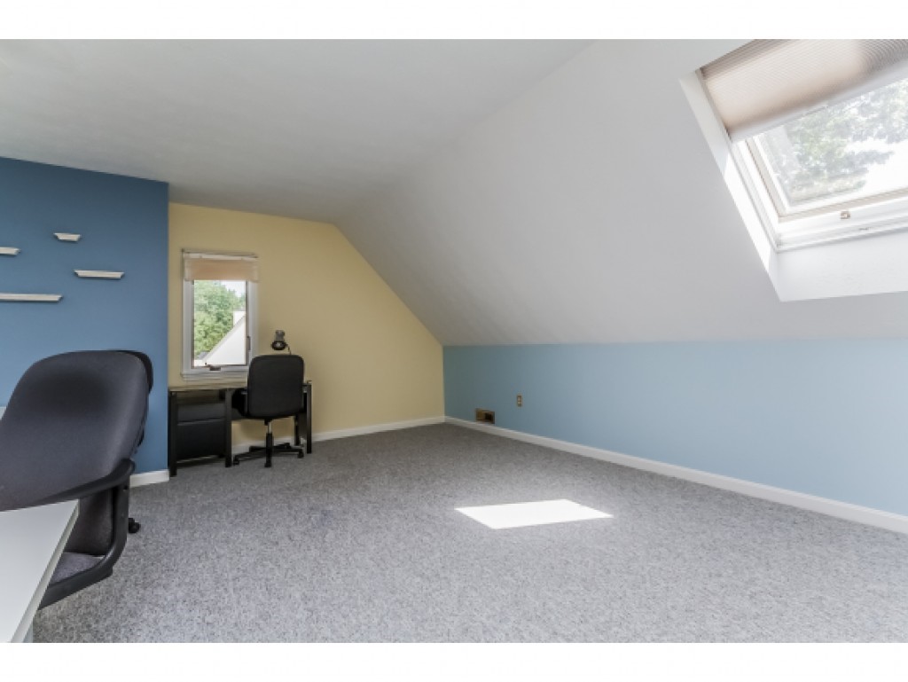 52 Preston Field Road, Unit 103 Nashua, NH 03064 - Photo 21 of 36 Gallery Image 21