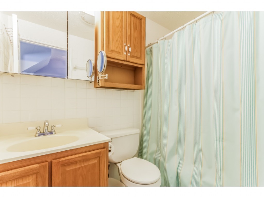 52 Preston Field Road, Unit 103 Nashua, NH 03064 - Photo 22 of 36 Gallery Image 22
