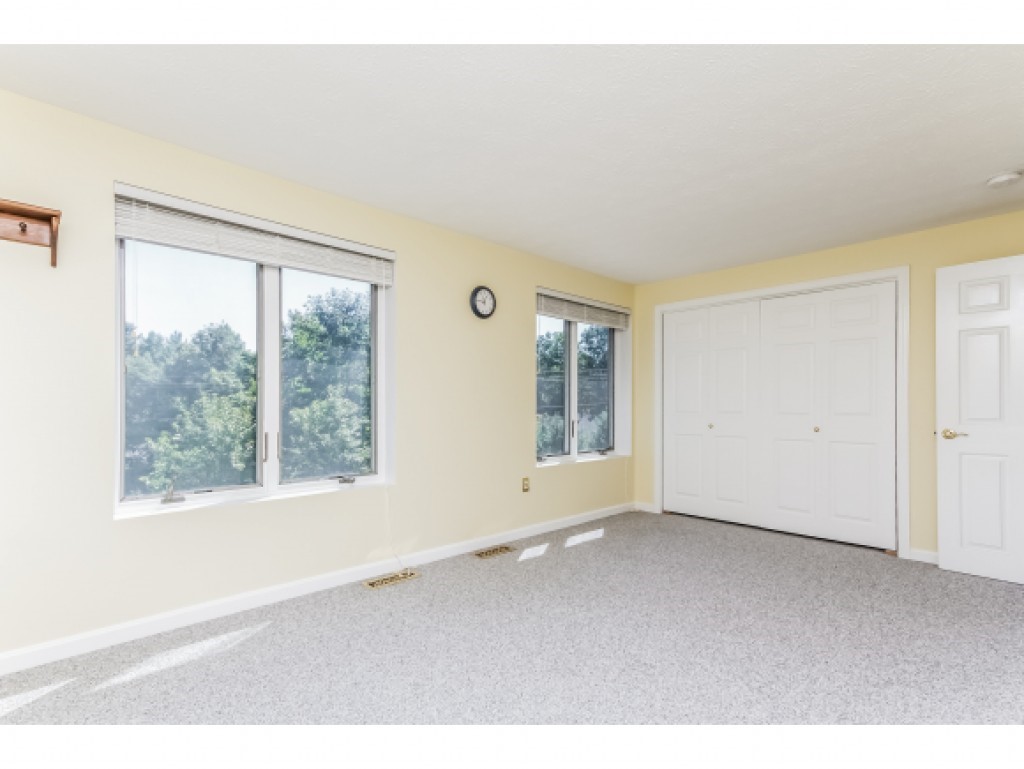 52 Preston Field Road, Unit 103 Nashua, NH 03064 - Photo 23 of 36 Gallery Image 23