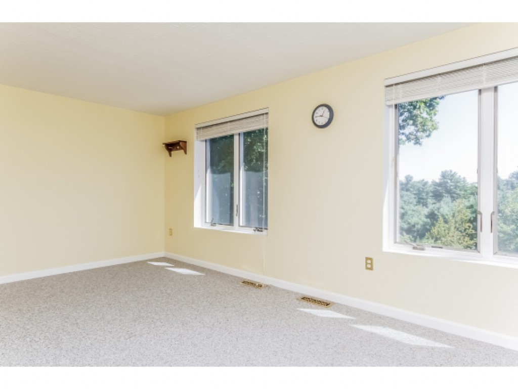52 Preston Field Road, Unit 103 Nashua, NH 03064 - Photo 26 of 36 Gallery Image 26