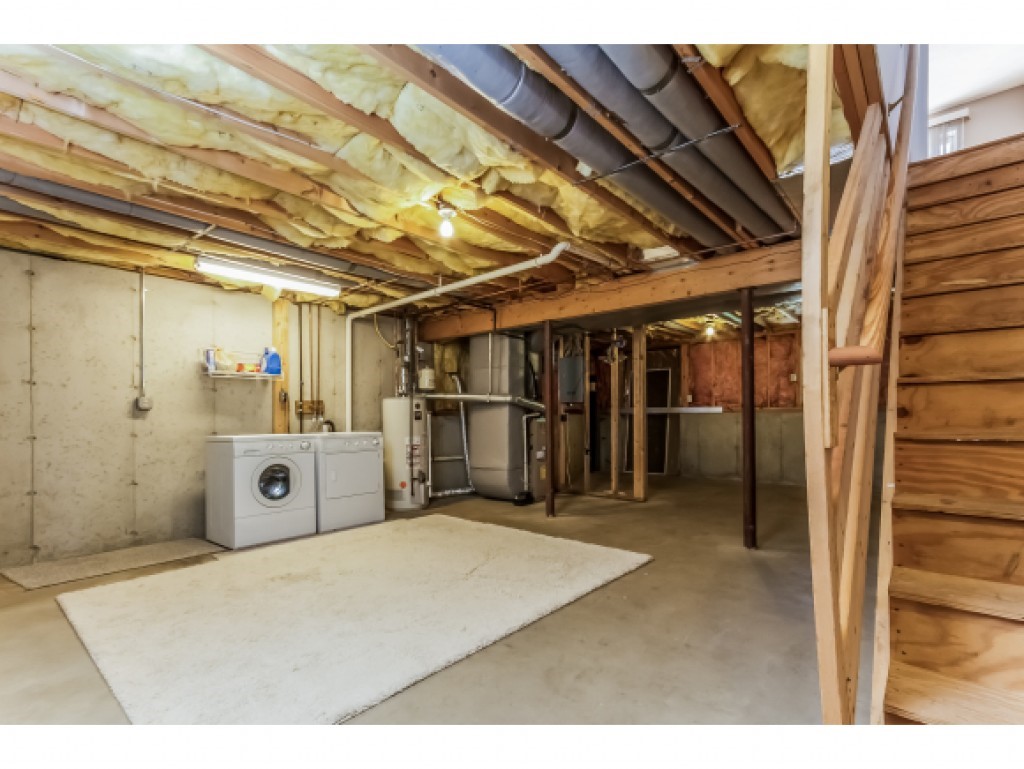 52 Preston Field Road, Unit 103 Nashua, NH 03064 - Photo 27 of 36 Gallery Image 27
