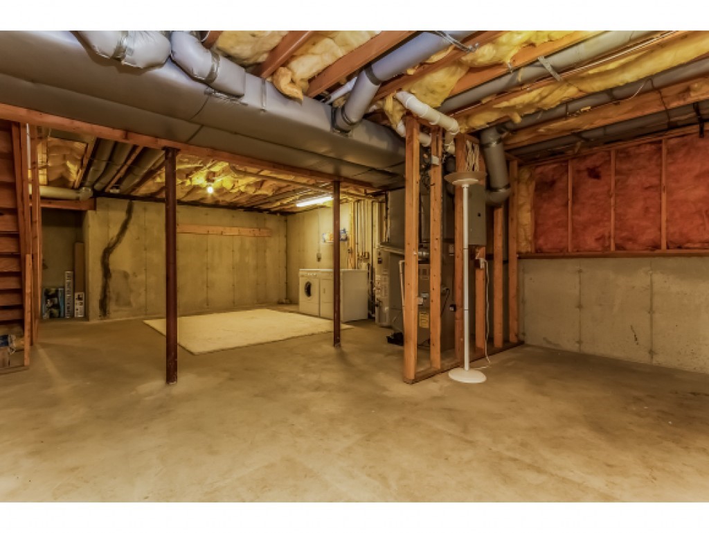 52 Preston Field Road, Unit 103 Nashua, NH 03064 - Photo 28 of 36 Gallery Image 28