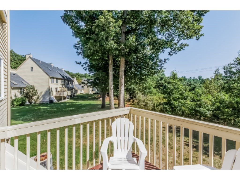 52 Preston Field Road, Unit 103 Nashua, NH 03064 - Photo 29 of 36 Gallery Image 29