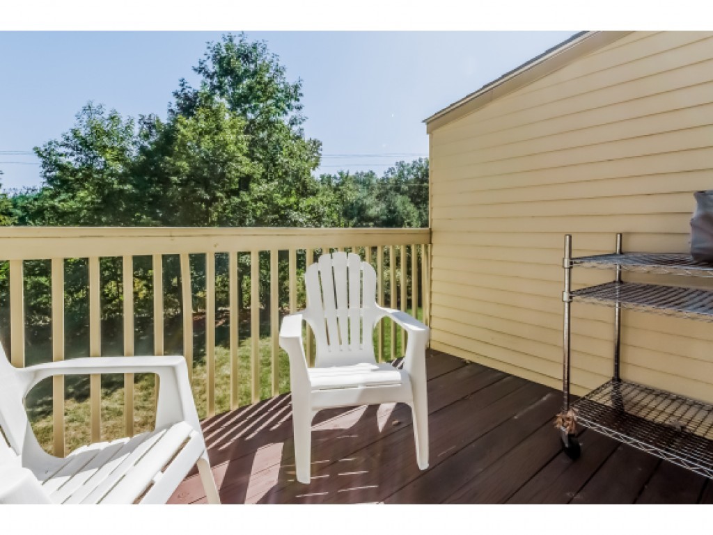 52 Preston Field Road, Unit 103 Nashua, NH 03064 - Photo 30 of 36 Gallery Image 30