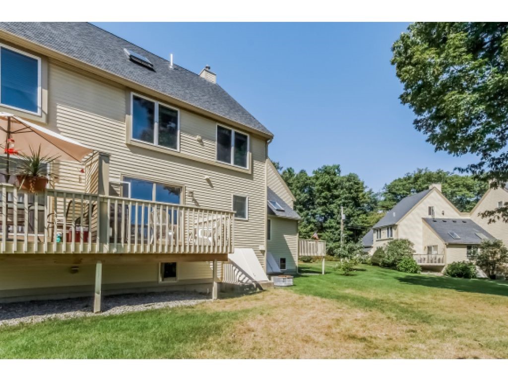 52 Preston Field Road, Unit 103 Nashua, NH 03064 - Photo 32 of 36 Gallery Image 32