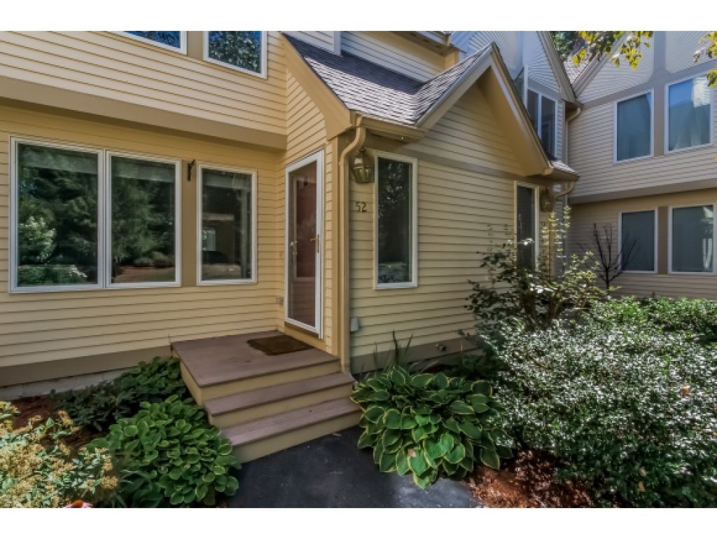 52 Preston Field Road, Unit 103 Nashua, NH 03064 - Photo 34 of 36 Gallery Image 34