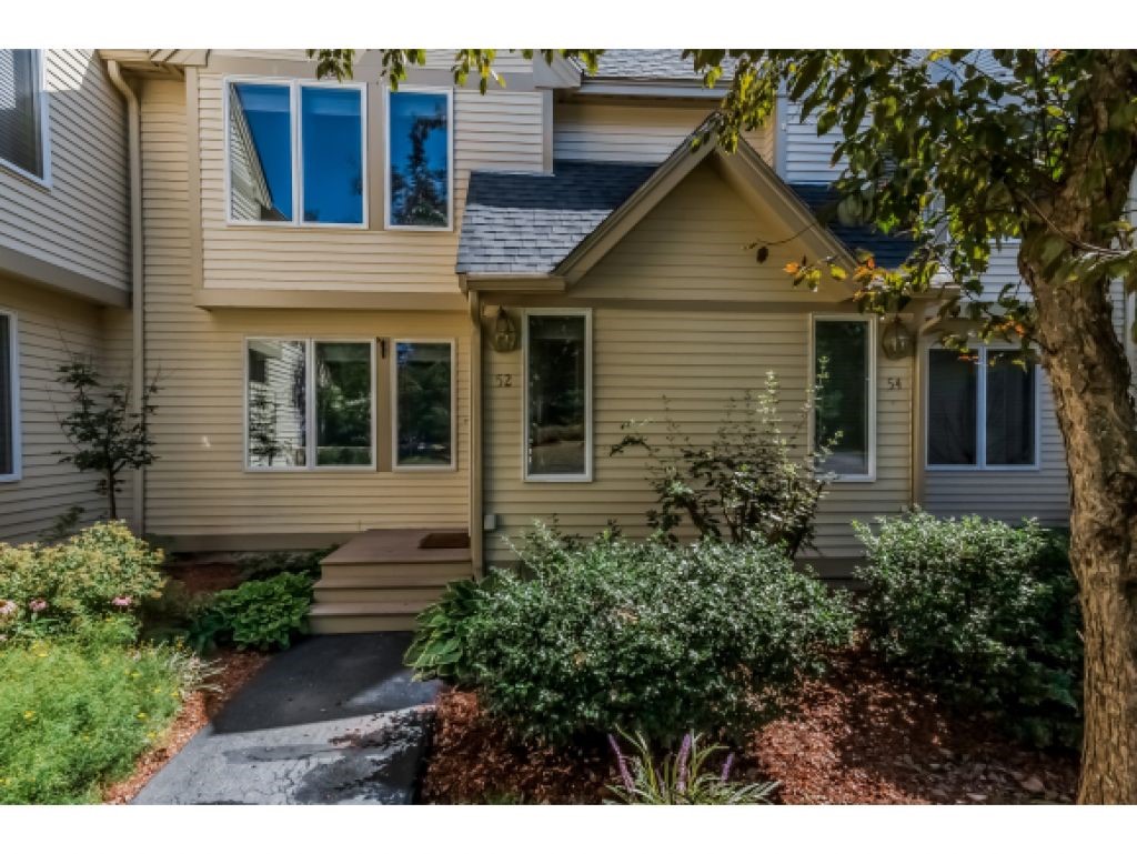 52 Preston Field Road, Unit 103 Nashua, NH 03064 - Photo 36 of 36 Gallery Image 36