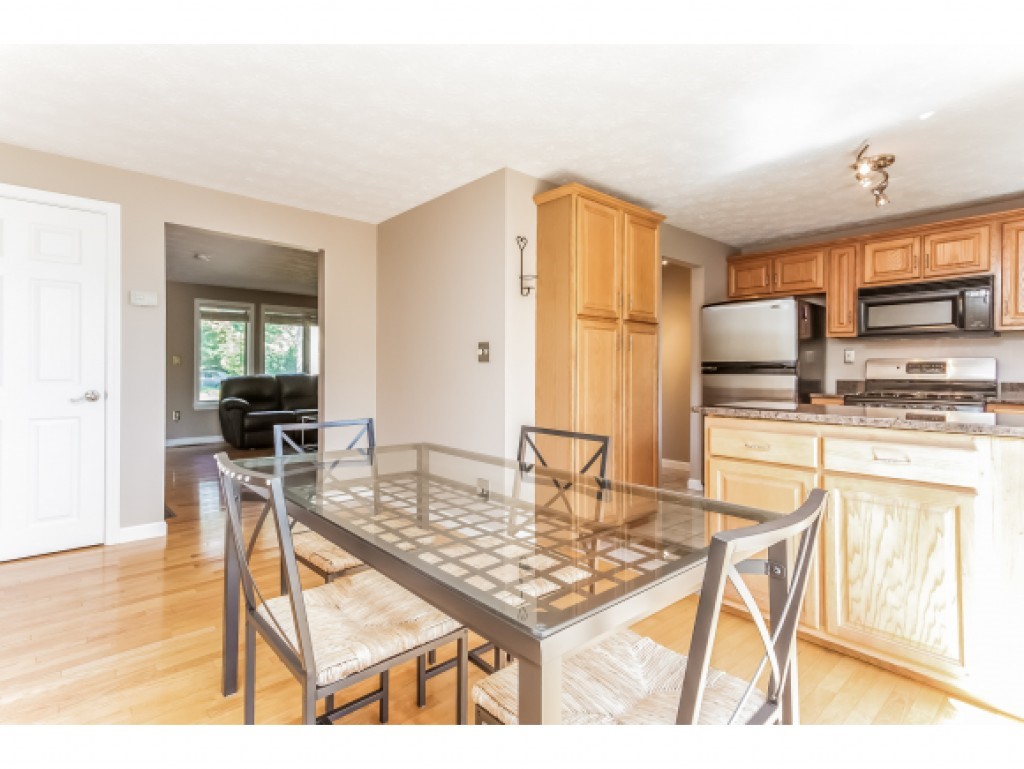 52 Preston Field Road, Unit 103 Nashua, NH 03064 - Photo 5 of 36 Gallery Image 5