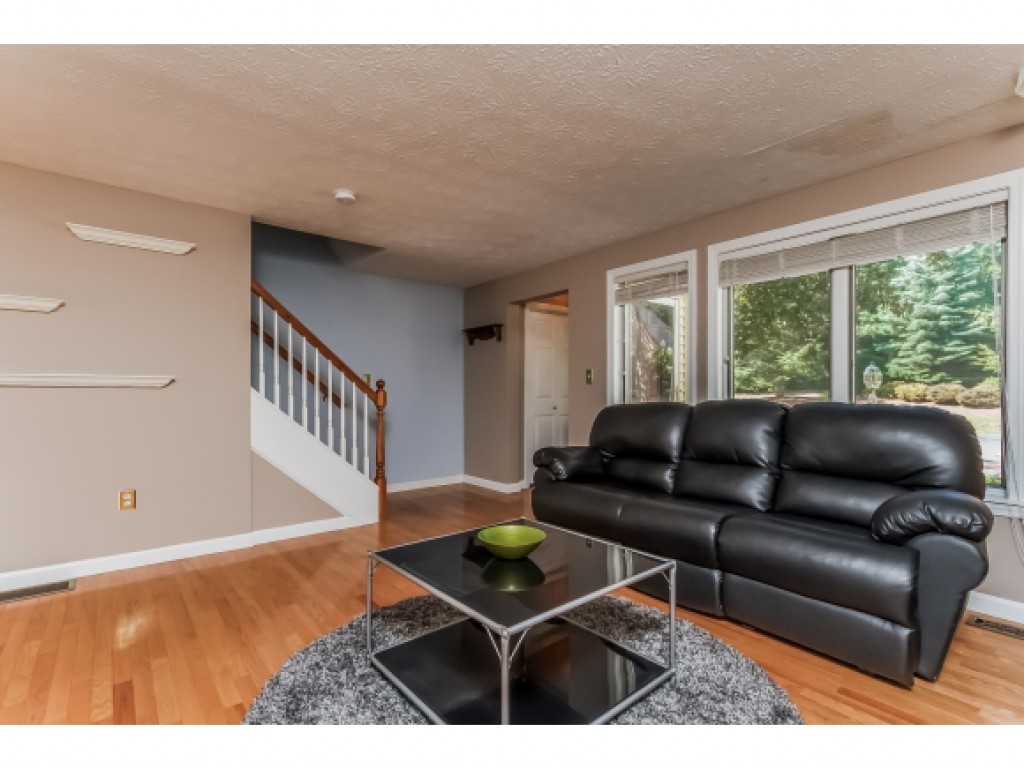 52 Preston Field Road, Unit 103 Nashua, NH 03064 - Photo 9 of 36 Gallery Image 9