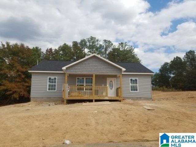 135 Shaley Street Lincoln, AL 35096 - Photo 1 of 10
