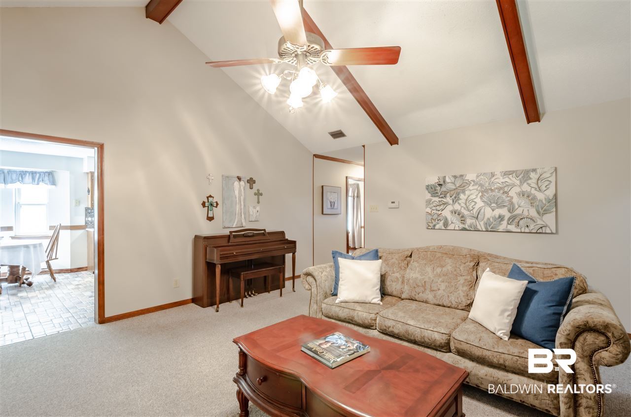 7315 Spaceview Drive Saraland, AL 36571 - Photo 17 of 42