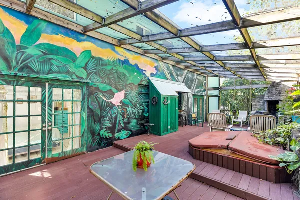 $750,000 | 185 Dove Lake Drive, Tavernier, FL 33070