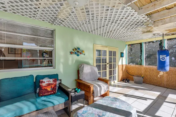 $750,000 | 185 Dove Lake Drive, Tavernier, FL 33070