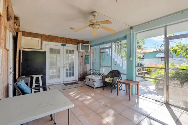 $750,000 | 185 Dove Lake Drive, Tavernier, FL 33070