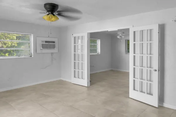 $750,000 | 185 Dove Lake Drive, Tavernier, FL 33070