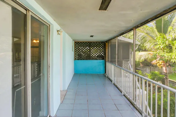$750,000 | 185 Dove Lake Drive, Tavernier, FL 33070