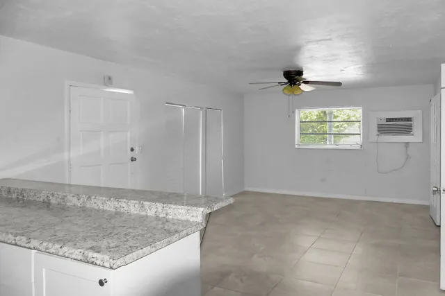 $750,000 | 185 Dove Lake Drive, Tavernier, FL 33070