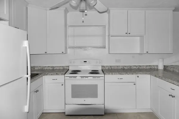 $750,000 | 185 Dove Lake Drive, Tavernier, FL 33070