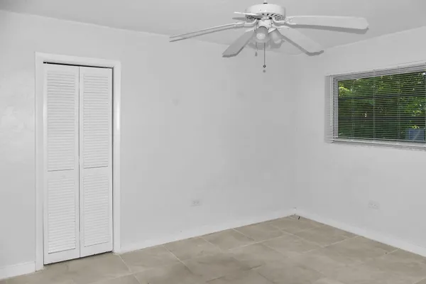 $750,000 | 185 Dove Lake Drive, Tavernier, FL 33070