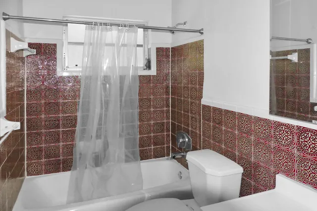 $750,000 | 185 Dove Lake Drive, Tavernier, FL 33070