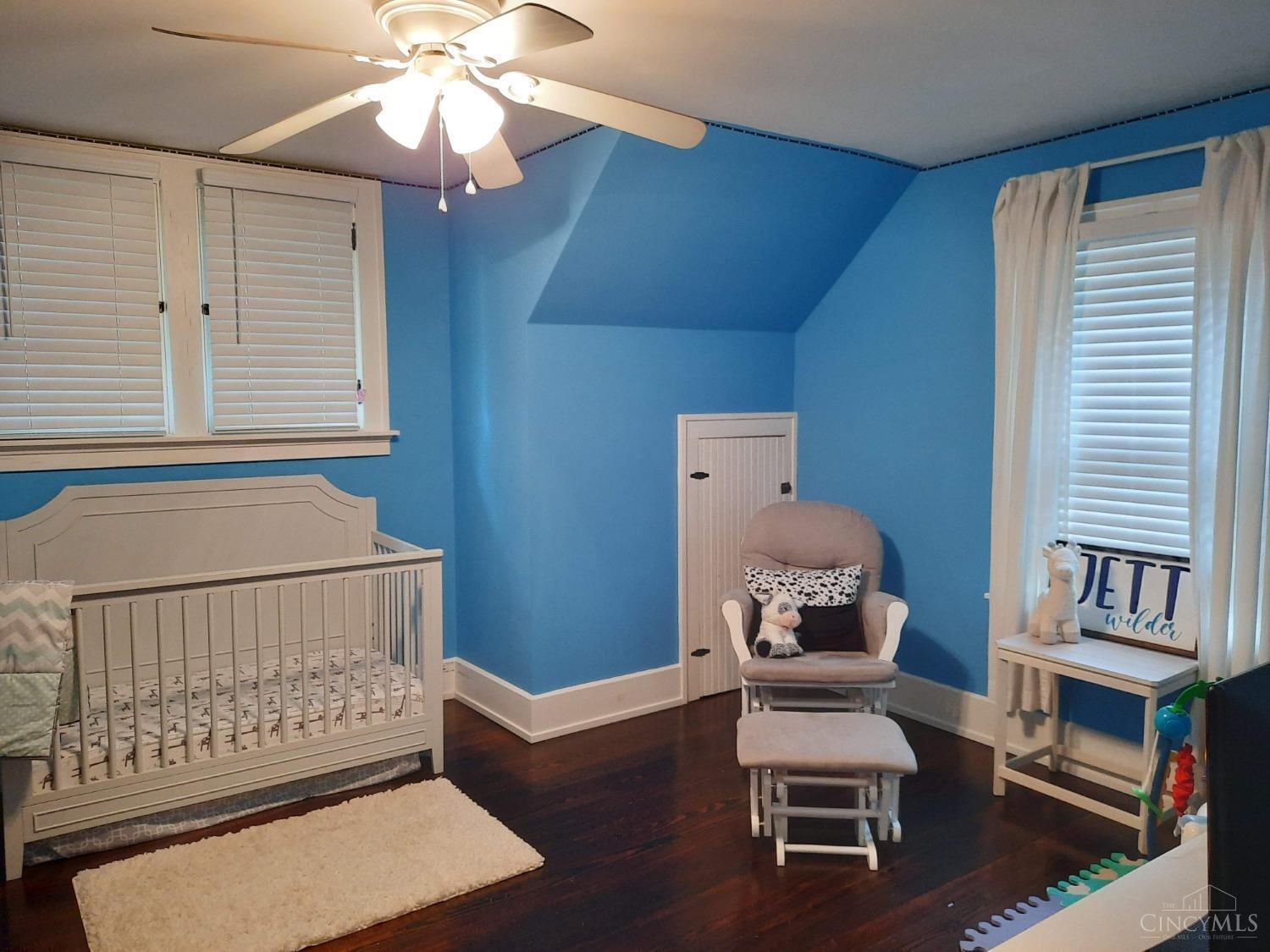 202 Welch Road Morrow, OH 45152 - Photo 15 of 31 Gallery Image 15