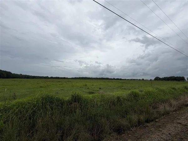 $79,000 | Tbd Elton Drive, Unit LOT B, Jennings, LA 70546