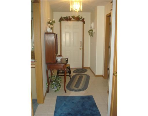 1926 Cattail Point, Unit 47 Springfield, OH 45502 - Photo 2 of 18