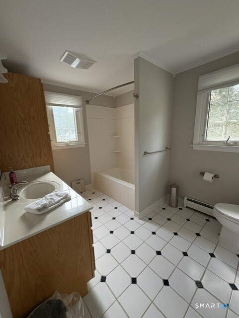 17 Lancaster Road Cromwell, CT 06416 - Photo 14 of 18