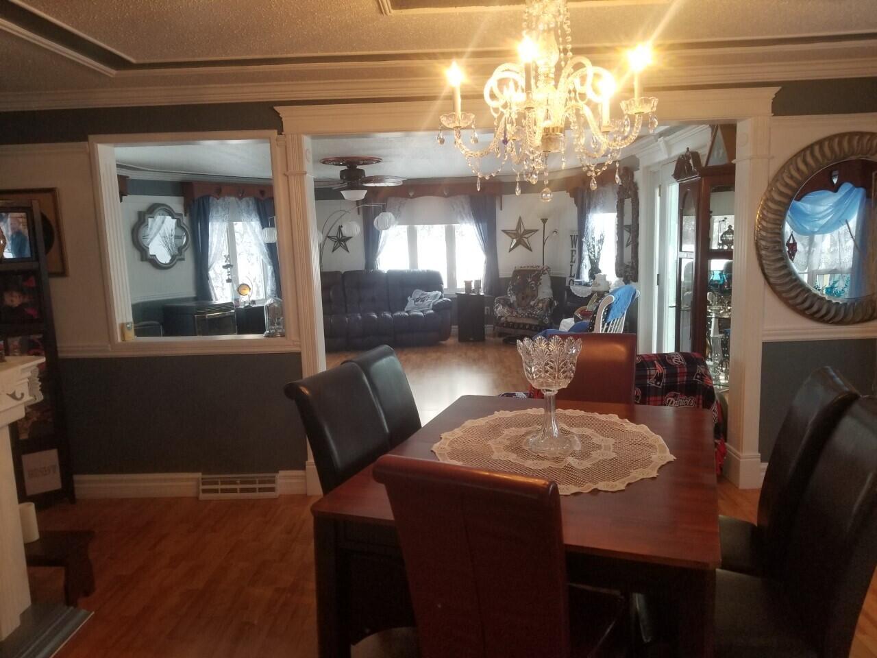 1665 Van Buren Road Limestone, ME 04750 - Photo 8 of 23 Rd 09