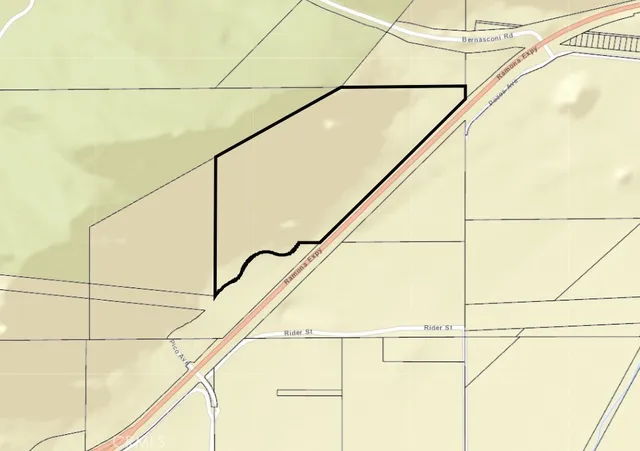 $695,000 | 0 Ramona Expressway, Perris, CA 92571