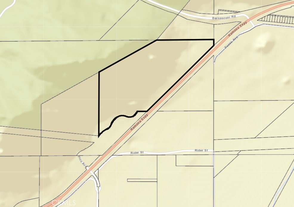 0 Ramona Expressway Perris, CA 92571 - Photo 7 of 13