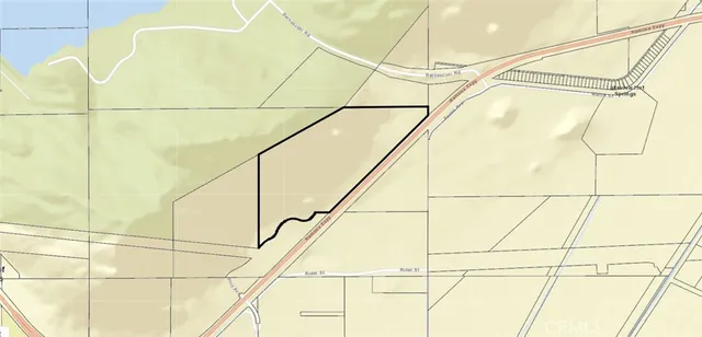 $695,000 | 0 Ramona Expressway, Perris, CA 92571