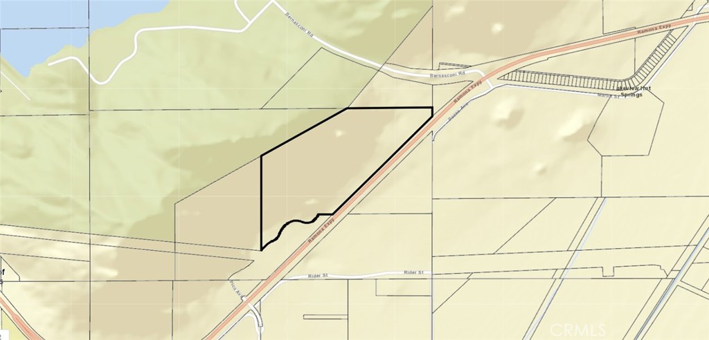 0 Ramona Expressway Perris, CA 92571 - Photo 8 of 13