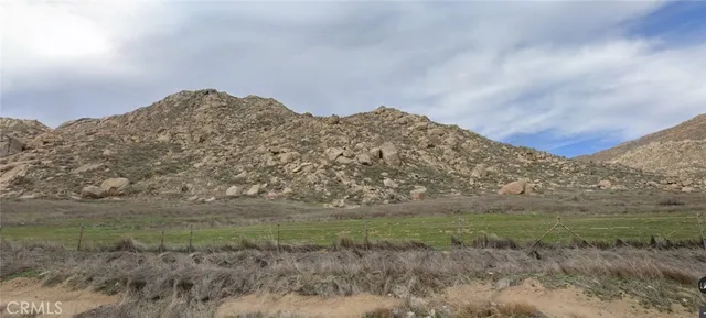 $695,000 | 0 Ramona Expressway, Perris, CA 92571