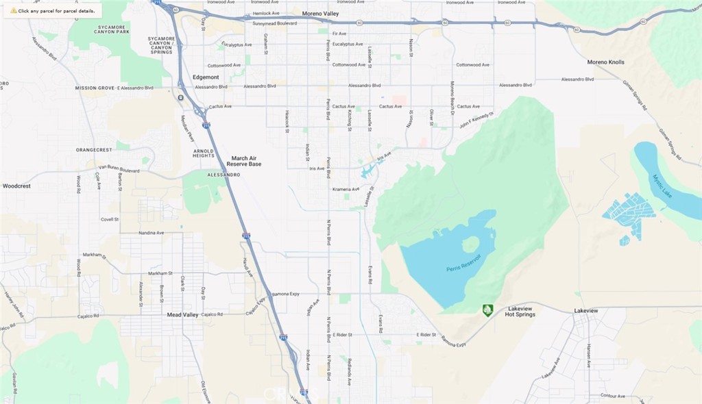 0 Ramona Expressway Perris, CA 92571 - Photo 10 of 13