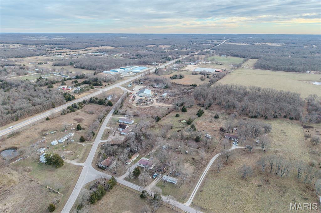 19456 Jewell Road Lebanon, MO 65536 - Photo 61 of 65 Gallery Image 61