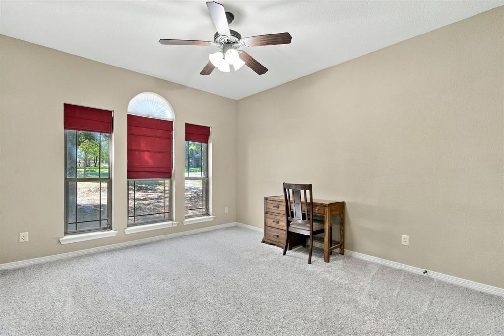108 Cedar Ranch Drive Weatherford, TX 76087 - Photo 25 of 38 Gallery Image 25