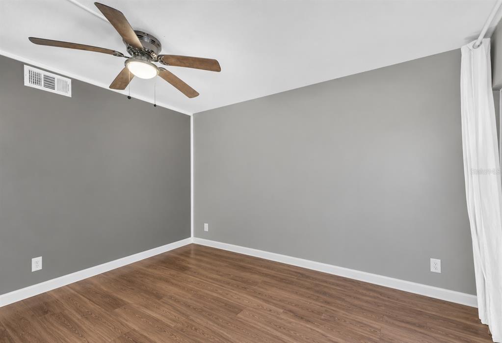 2209 Belleair Road, Unit C3 Clearwater, FL 33764 - Photo 15 of 26 Gallery Image 15