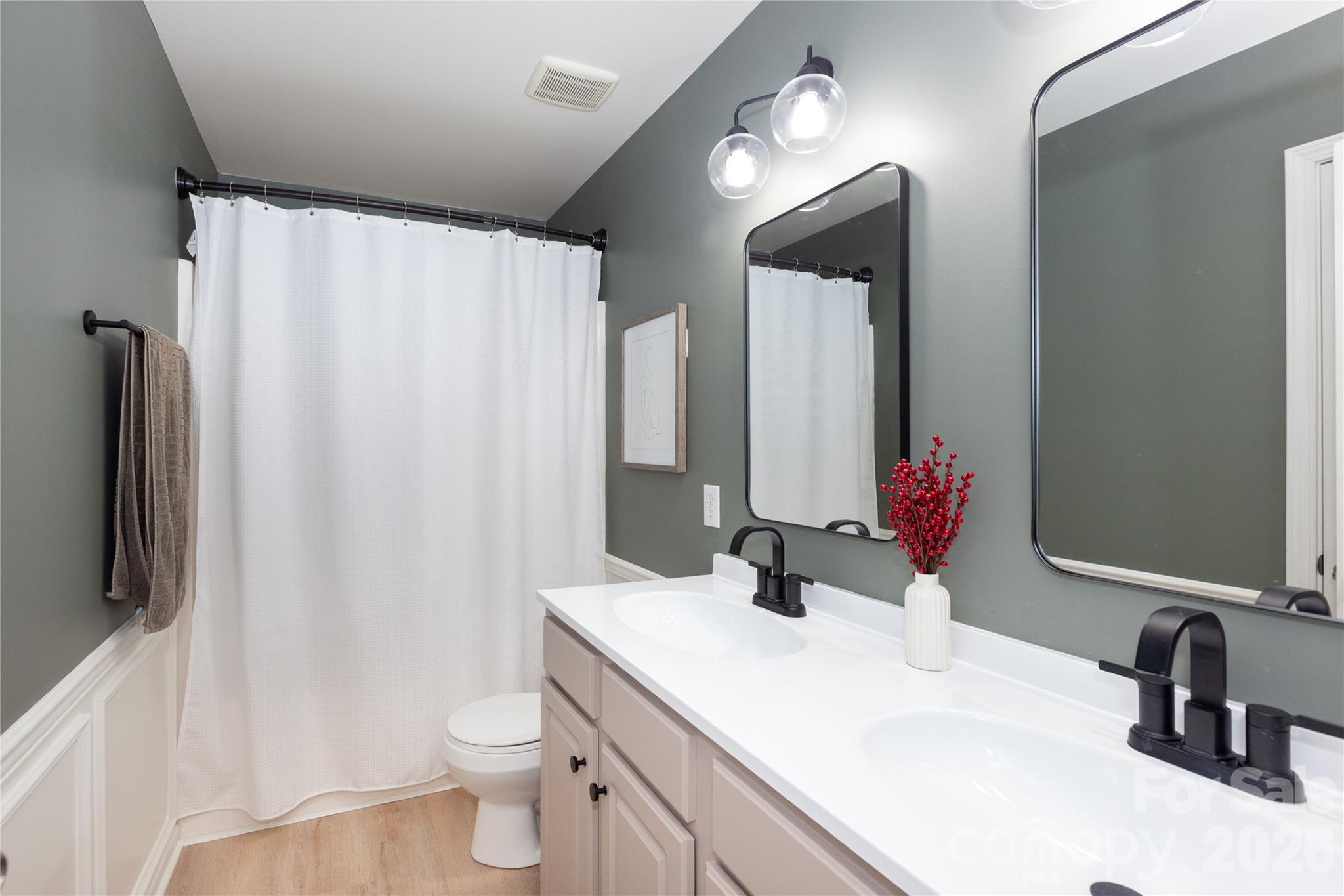 2304 Coltsgate Road Waxhaw, NC 28173 - Photo 25 of 27 Gallery Image 25