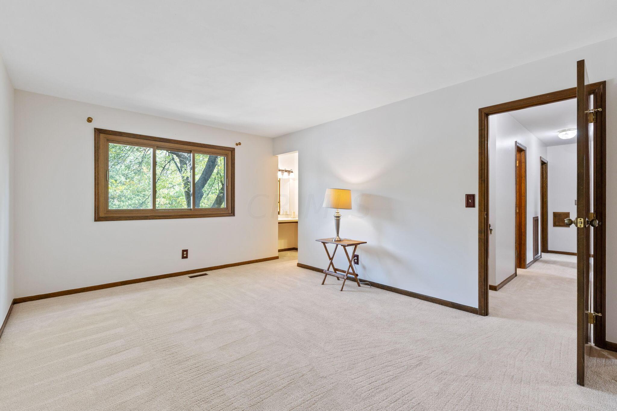 417 South Spring Road Westerville, OH 43081 - Photo 27 of 50 37-web-or-mls-2023-10-11 417 S Spring Rd