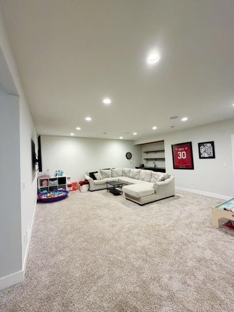 941 Rumley DeForest, WI 53532 - Photo 43 of 64