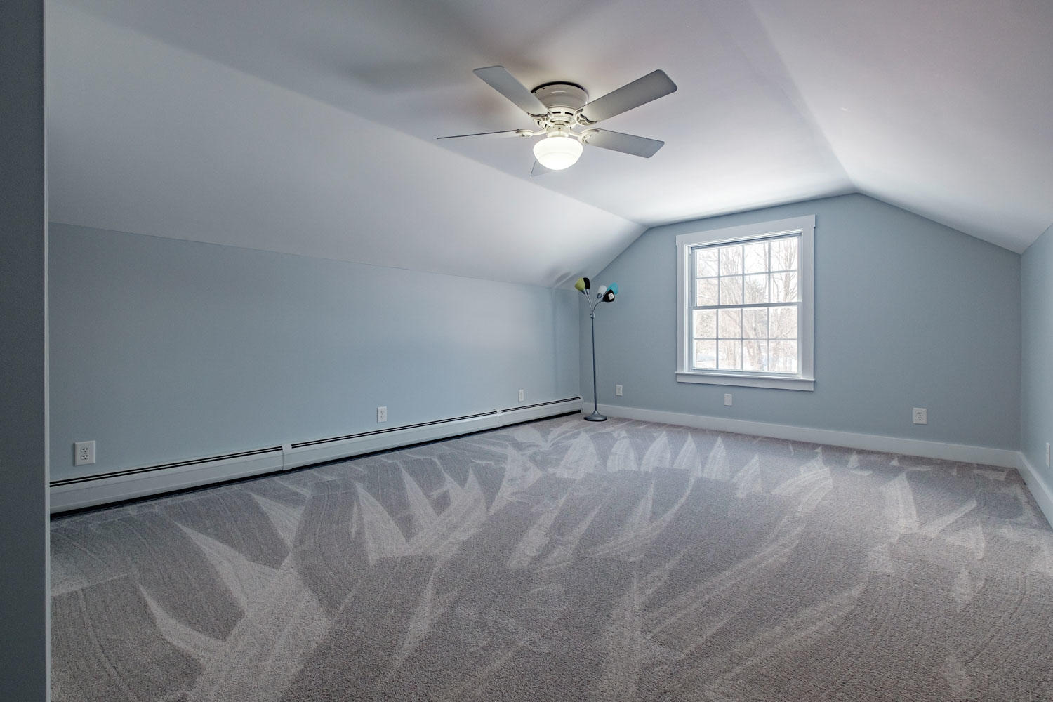 473 Old Bath Road Brunswick, ME 04011 - Photo 25 of 33 20190307gp-60057