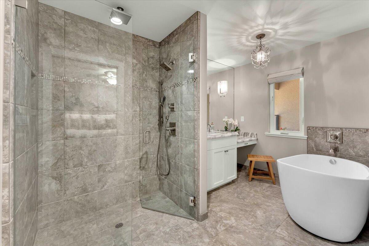 6913 Riverside Drive Redding, CA 96001 - Photo 37 of 88 032-6913 Riverside Dr - I-21