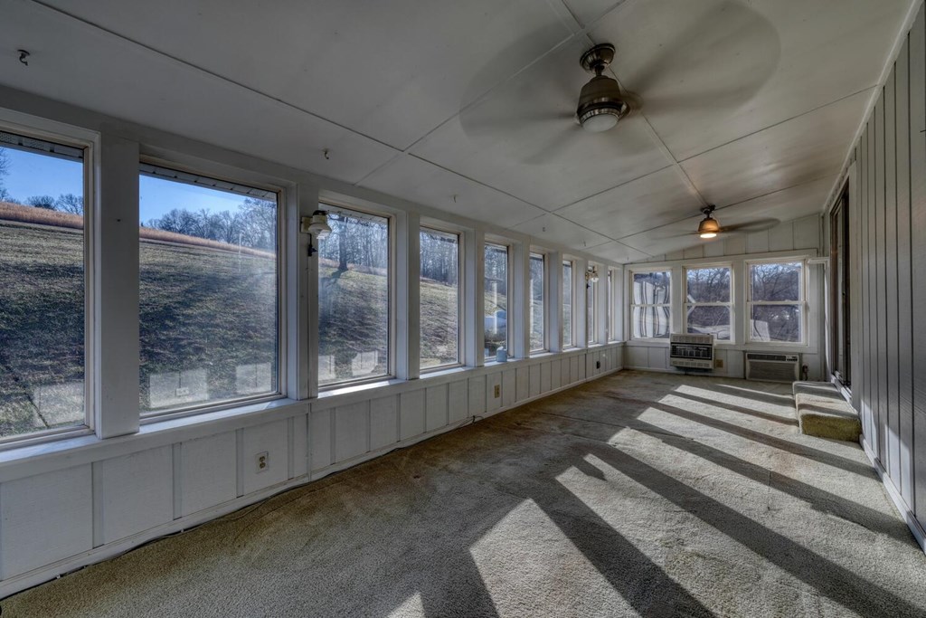 578 Jimmy Nicholson Road Blairsville, GA 30512 - Photo 14 of 39 Gallery Image 14