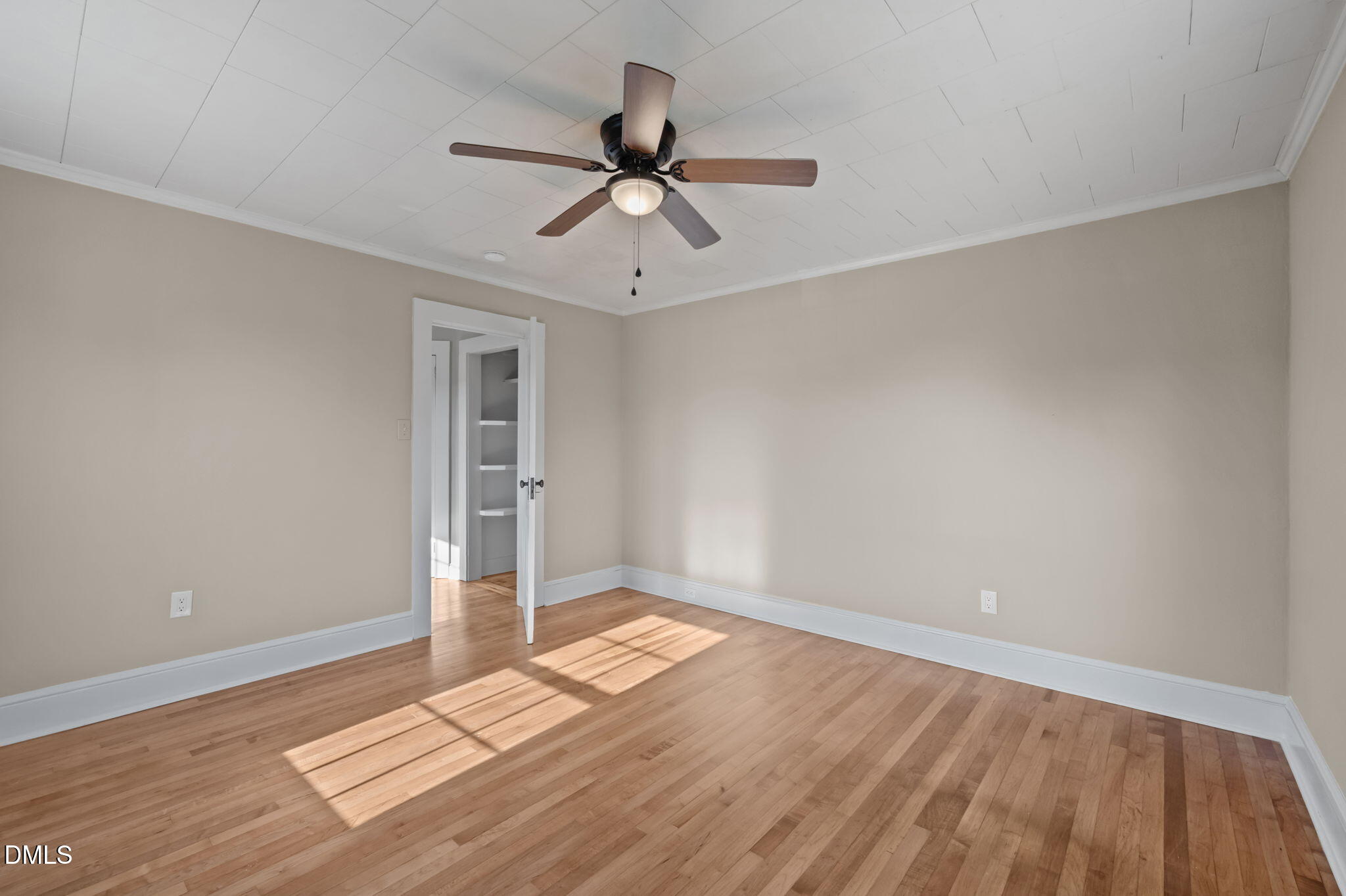317 Pine Street Roxboro, NC 27573 - Photo 24 of 63 29-web-or-mls-P1115899