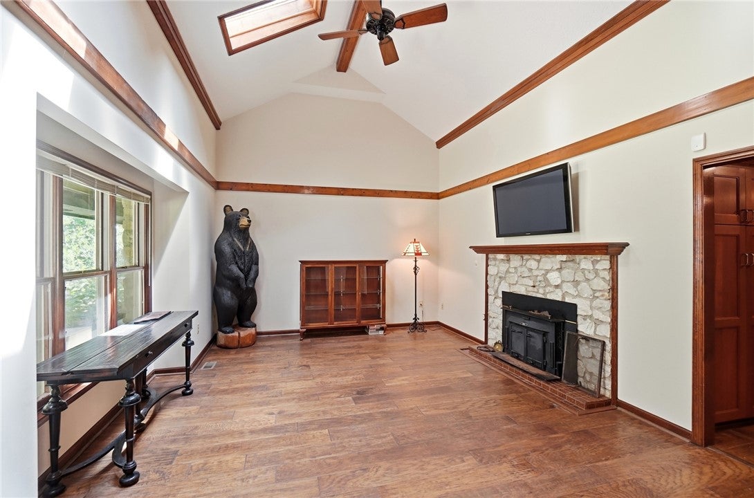 1065 West Spring Valley Paintersville Road Spring Valley, OH 45370 - Photo 21 of 86 Gallery Image 21
