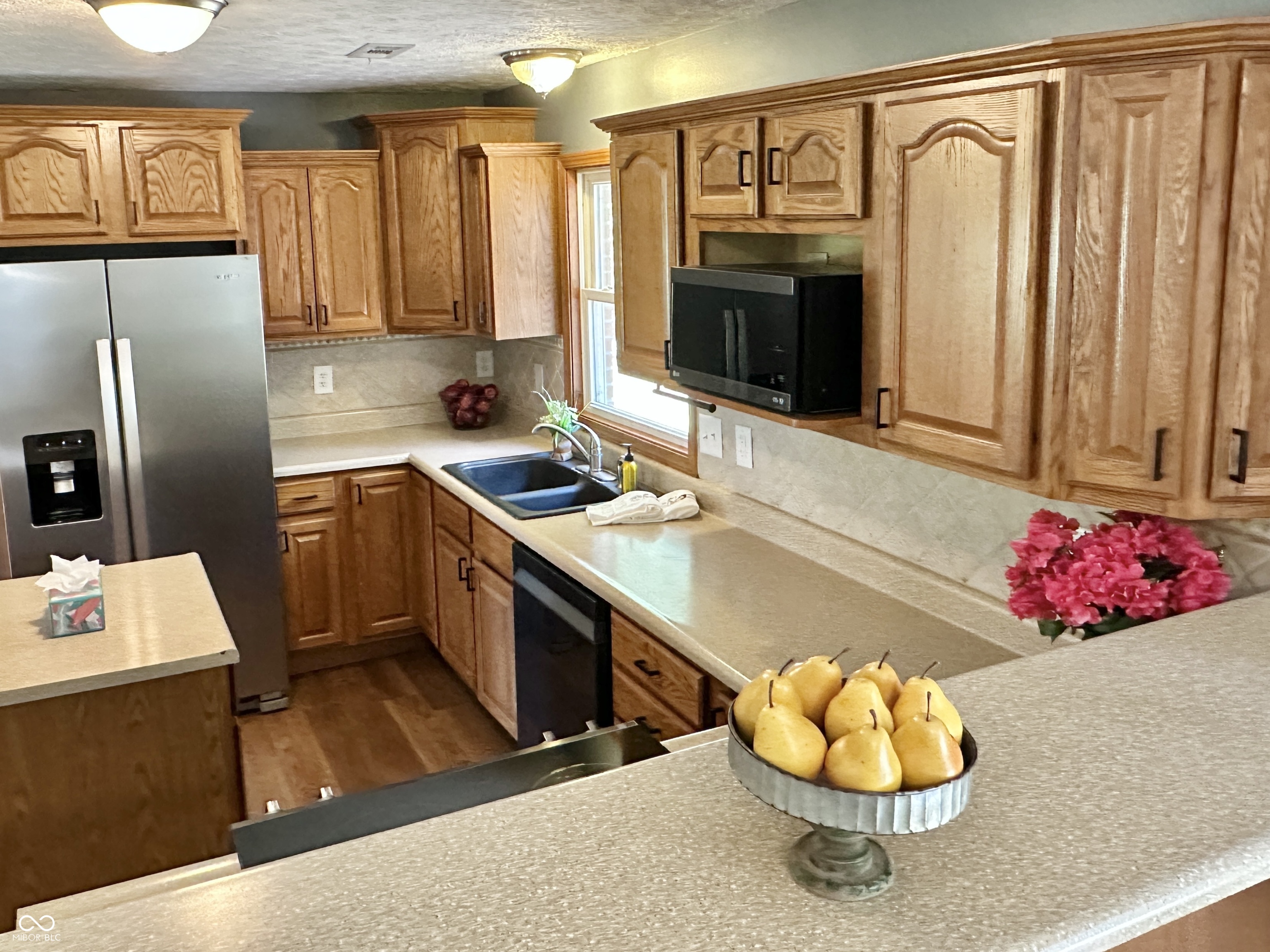 5324 West Epler Road Indianapolis, IN 46221 - Photo 40 of 71 Gallery Image 40