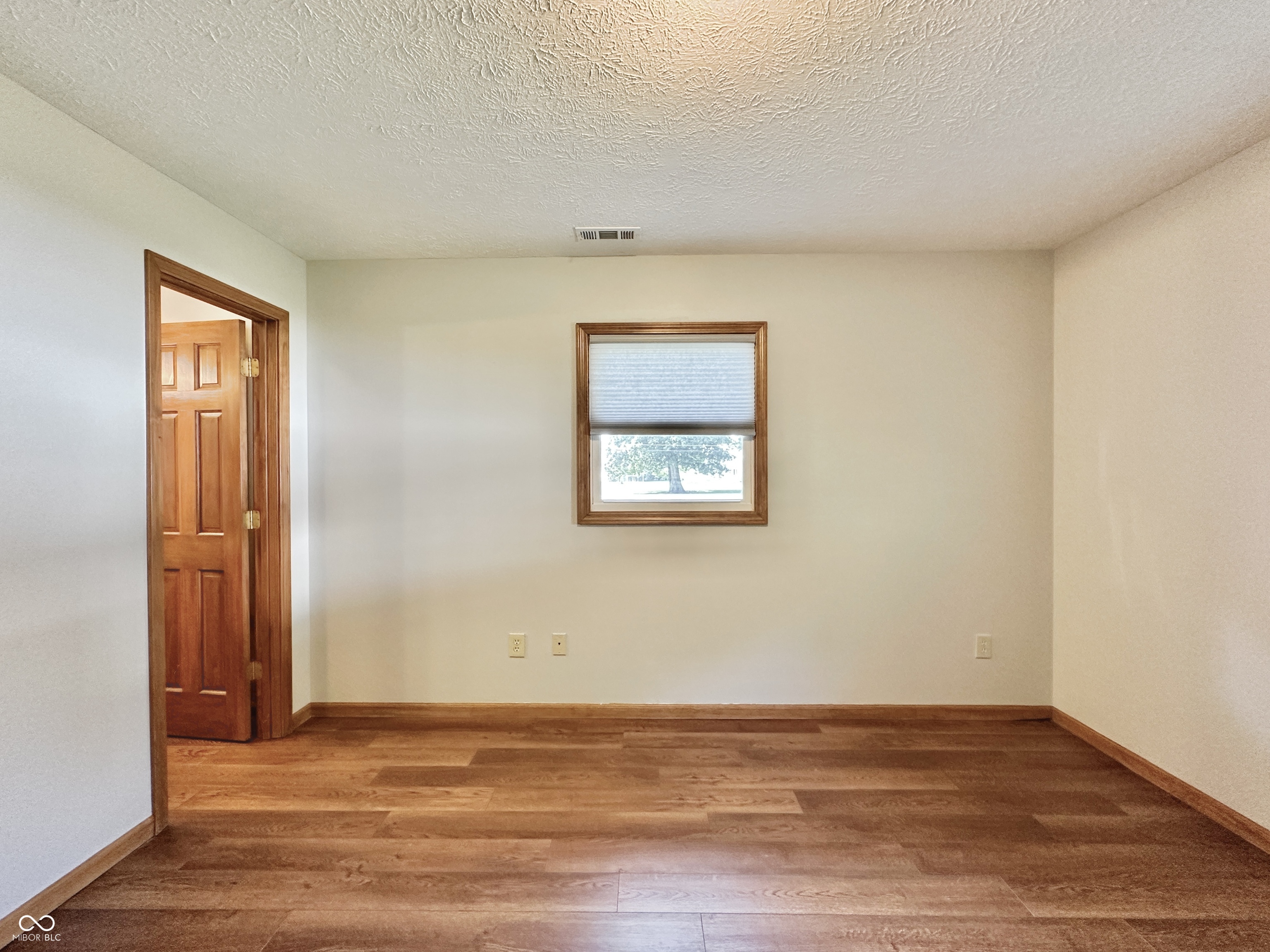 5324 West Epler Road Indianapolis, IN 46221 - Photo 54 of 71 Gallery Image 54